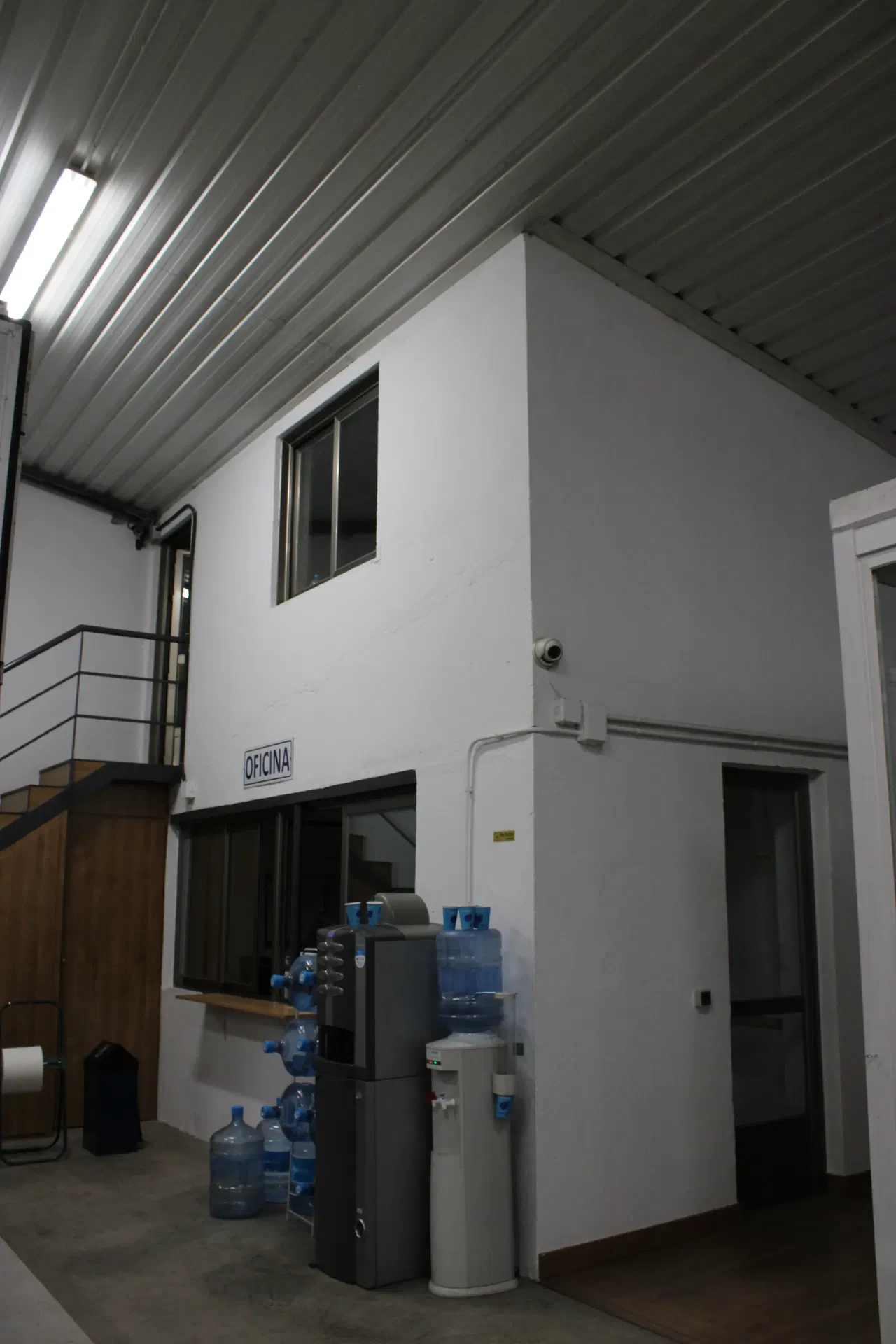 Almacén Ribatech, imagen 17
