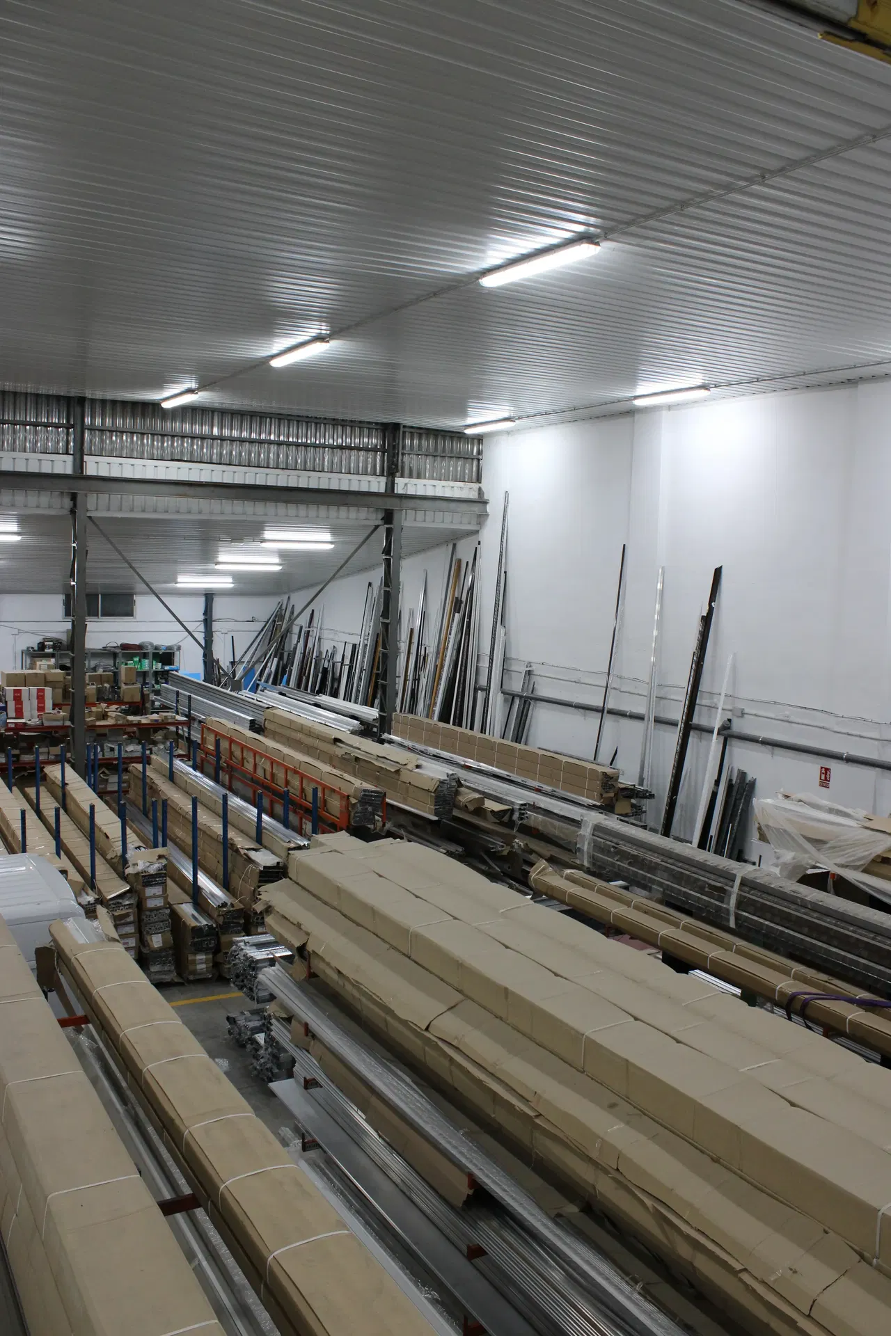 Almacén Ribatech, imagen 19