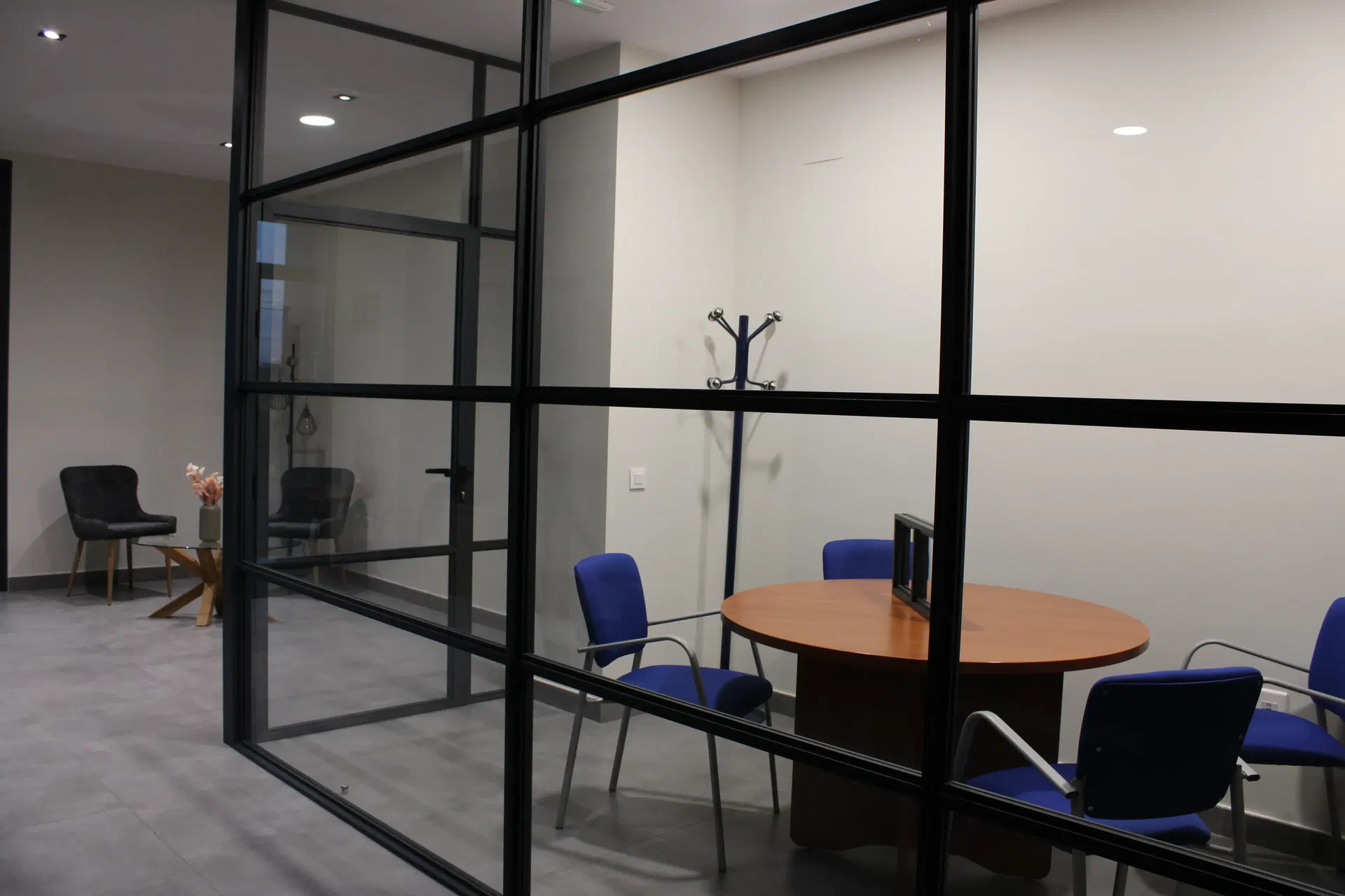 Entrada Ribatech, imagen 14