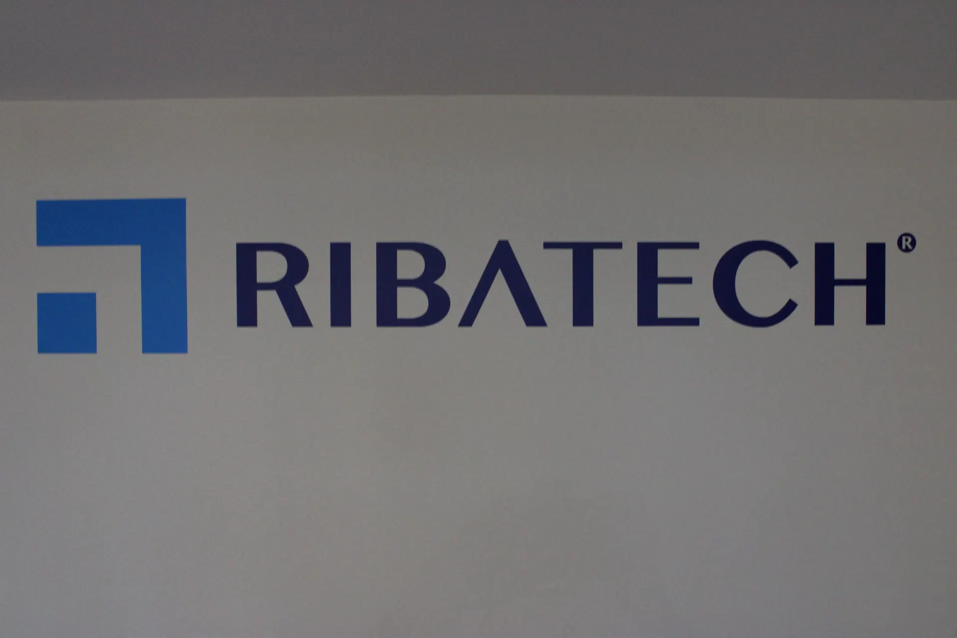 Entrada Ribatech, imagen 24