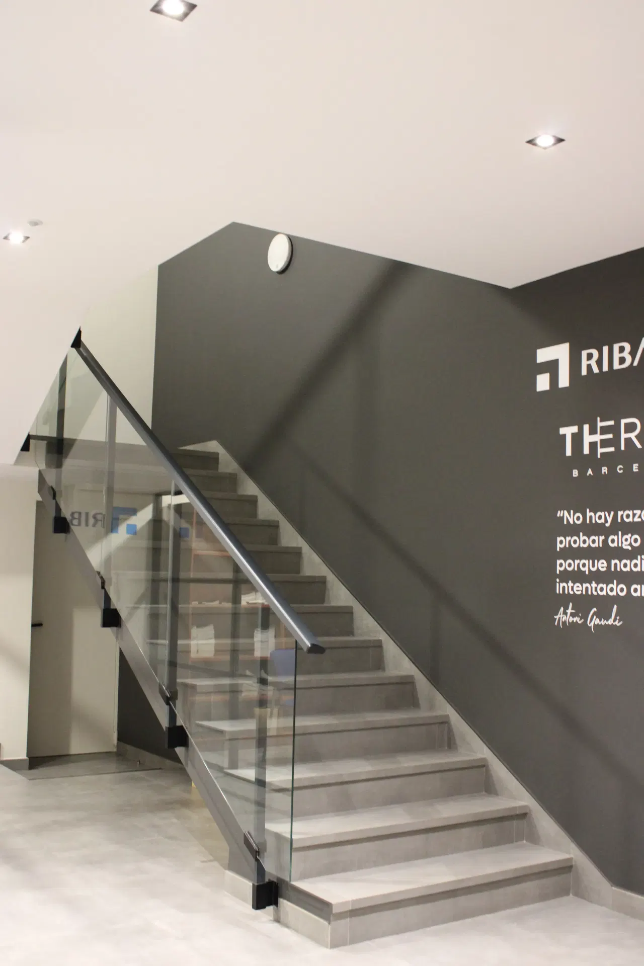 Entrada Ribatech, imagen 29