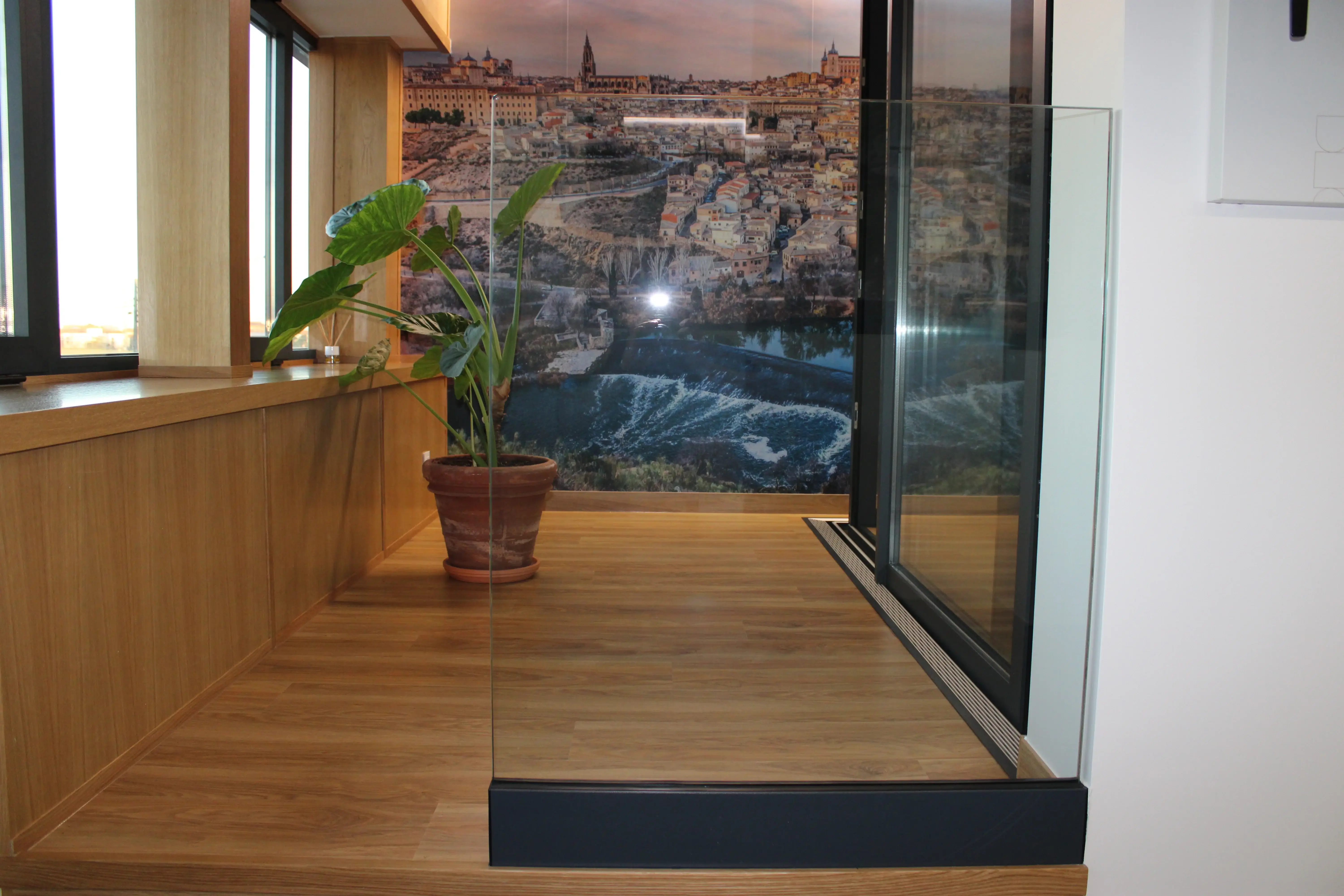 Exposición Ribatech, imagen 38